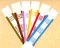 FOR MORE BILL STRAP STYLES -- CLICK HERE
