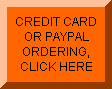 CLICK HERE TO PROCESS YOUR ORDER QUICKLY BY CREDIT CARD OR PAYPAL