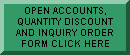 CLICK HERE TO USE OUR NON CREDIT CARD ORDER FORM