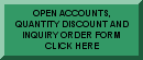 CLICK HERE TO USE OUR NON CREDIT CARD ORDER FORM