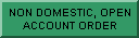 CLICK HERE FOR ALTERNATE ORDER FORM