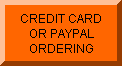 CLICK HERE TO PROCESS YOUR ORDER QUICKLY BY CREDIT CARD OR PAYPAL